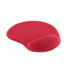 Kép 1/2 - SBOX Egérpad, MOUSE PAD, Red SBOX
