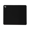Kép 2/3 - SBOX Egérpad, MOUSE PAD, Black SBOX
