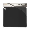 Kép 3/3 - SBOX Egérpad, MOUSE PAD, Black SBOX