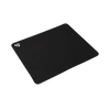 Kép 1/3 - SBOX Egérpad, MOUSE PAD, Black SBOX