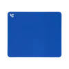 Kép 2/3 - SBOX Egérpad, MOUSE PAD, kék SBOX