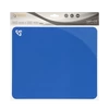 Kép 3/3 - SBOX Egérpad, MOUSE PAD, kék SBOX