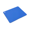 Kép 1/3 - SBOX Egérpad, MOUSE PAD, kék SBOX