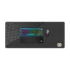 Kép 4/5 - COOLER MASTER Egérpad MP511 30TH ANNIVERSARY EDITION Gaming, Szövet, fekete