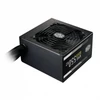 Kép 1/6 - COOLER MASTER Tápegység MWE GOLD 550W, 12cm, 80+ Gold V2, fekete