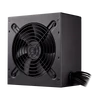 Kép 8/9 - COOLER MASTER Tápegység MWE 600, 600W, 12cm, 80+ Bronze V2, Aktív PFC Cooler Master