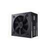 Kép 1/9 - COOLER MASTER Tápegység MWE 600, 600W, 12cm, 80+ Bronze V2, Aktív PFC Cooler Master