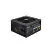 Kép 2/3 - Cooler Master 650W 80+ Gold MWE V2 Moduláris tápegység