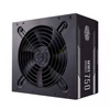 Kép 2/2 - Cooler Master 750W 80+ Bronze MWE V2 Tápegység