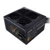 Kép 2/8 - COOLER MASTER Tápegység MWE 750 BRONZE - V2, 750W, 12cm, 80+ Bronze Cooler Master