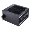 Kép 5/8 - COOLER MASTER Tápegység MWE 750 BRONZE - V2, 750W, 12cm, 80+ Bronze Cooler Master