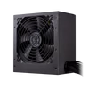 Kép 6/8 - COOLER MASTER Tápegység MWE 750 BRONZE - V2, 750W, 12cm, 80+ Bronze Cooler Master