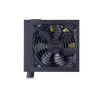 Kép 3/8 - COOLER MASTER Tápegység MWE 750 WHITE 750W, 12cm, 80+ Cooler Master