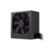 Kép 7/8 - COOLER MASTER Tápegység MWE 750 WHITE 750W, 12cm, 80+ Cooler Master