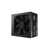 Kép 1/8 - COOLER MASTER Tápegység MWE 750 WHITE 750W, 12cm, 80+ Cooler Master