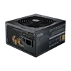 Kép 2/7 - COOLER MASTER Tápegység Moduáris MWE GOLD 750 V2 ATX 3.0 READY, 750W, 12cm, 80+ Gold Cooler Master