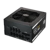 Kép 3/7 - COOLER MASTER Tápegység Moduáris MWE GOLD 750 V2 ATX 3.0 READY, 750W, 12cm, 80+ Gold Cooler Master