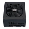 Kép 6/7 - COOLER MASTER Tápegység Moduáris MWE GOLD 750 V2 ATX 3.0 READY, 750W, 12cm, 80+ Gold Cooler Master