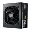 Kép 1/7 - COOLER MASTER Tápegység Moduáris MWE GOLD 750 V2 ATX 3.0 READY, 750W, 12cm, 80+ Gold Cooler Master