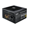 Kép 2/8 - COOLER MASTER Tápegység MWE GOLD 850W, 12cm, 80+ Gold V2 Cooler Master