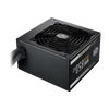 Kép 5/8 - COOLER MASTER Tápegység MWE GOLD 850W, 12cm, 80+ Gold V2 Cooler Master