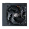 Kép 7/8 - COOLER MASTER Tápegység MWE GOLD 850W, 12cm, 80+ Gold V2 Cooler Master