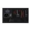 Kép 5/7 - COOLER MASTER Tápegység Moduláris MWE GOLD 1050 - V2 ATX 3.0 1050W, 14cm, 80+ Gold Cooler Master