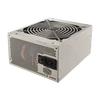 Kép 2/8 - COOLER MASTER Tápegység Moduláris MWE GOLD 1050 - V2 ATX 3.0 WHITE VERSION 1050W, 14cm, 80+ Gold Cooler Master