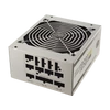 Kép 1/8 - COOLER MASTER Tápegység Moduláris MWE GOLD 1050 - V2 ATX 3.0 WHITE VERSION 1050W, 14cm, 80+ Gold Cooler Master