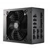 Kép 2/2 - COOLER MASTER Tápegység Moduláris MWE GOLD 1250 - V2 ATX 3.1 1250W, 14cm, 80+ Gold Cooler Master