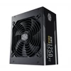 Kép 1/2 - COOLER MASTER Tápegység Moduláris MWE GOLD 1250 - V2 ATX 3.1 1250W, 14cm, 80+ Gold Cooler Master