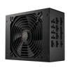 Kép 6/7 - COOLER MASTER Tápegység Moduláris MWE GOLD 1250 - V2 ATX 3.0 1250W, 14cm, 80+ Gold Cooler Master