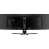Kép 3/3 - MSI MPG 491CQP QD-OLED DQHD ívelt Gaming monitor