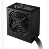 Kép 2/4 - COOLER MASTER Tápegység ELITE NEX W500 500W, 12cm, 80+ Gold Cooler Master