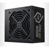 Kép 1/4 - COOLER MASTER Tápegység ELITE NEX W500 500W, 12cm, 80+ Gold Cooler Master