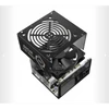 Kép 4/4 - COOLER MASTER Tápegység ELITE NEX W500 500W, 12cm, 80+ Gold Cooler Master