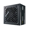 Kép 1/9 - COOLER MASTER Tápegység G600 600W, 12cm, 80+ Gold Cooler Master