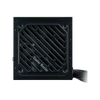 Kép 7/9 - COOLER MASTER Tápegység G600 600W, 12cm, 80+ Gold Cooler Master