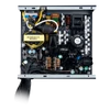 Kép 8/9 - COOLER MASTER Tápegység G600 600W, 12cm, 80+ Gold Cooler Master