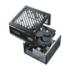 Kép 9/9 - COOLER MASTER Tápegység G600 600W, 12cm, 80+ Gold Cooler Master