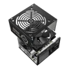 Kép 5/5 - COOLER MASTER Tápegység ELITE NEX WHITE 600, 600W, 12cm, 80+ Cooler Master