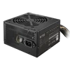 Kép 2/6 - COOLER MASTER Tápegység ELITE NEX W700 700W, 12cm, 80+ Cooler Master