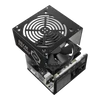 Kép 5/6 - COOLER MASTER Tápegység ELITE NEX W700 700W, 12cm, 80+ Cooler Master