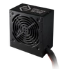 Kép 6/6 - COOLER MASTER Tápegység ELITE NEX W700 700W, 12cm, 80+ Cooler Master