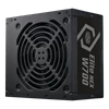 Kép 1/6 - COOLER MASTER Tápegység ELITE NEX W700 700W, 12cm, 80+ Cooler Master