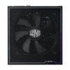 Kép 4/7 - COOLER MASTER Tápegység Moduláris, GX III GOLD 650, 650W, 13,5cm, ATX 3.0, 80+ Gold Cooler Master