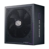 Kép 1/7 - COOLER MASTER Tápegység Moduláris, GX III GOLD 650, 650W, 13,5cm, ATX 3.0, 80+ Gold Cooler Master