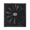 Kép 4/6 - COOLER MASTER Tápegység Moduláris,  GX III GOLD 850, 850W, 13,5cm, ATX 3.0, 80+ Gold Cooler Master