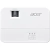 Kép 5/5 - ACER Projektor H6815BD, DLP 4K, 4000Lm, 10000 / 1, 2xHDMI, 3W, DC 5V