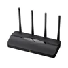 Kép 1/3 - MERCUSYS Wireless Router Dual Band BE3600 1xWAN(2.5Gbps) +1xLAN(2.5Gbps) + 2xLAN(1Gbps), MR27BE TP-Link